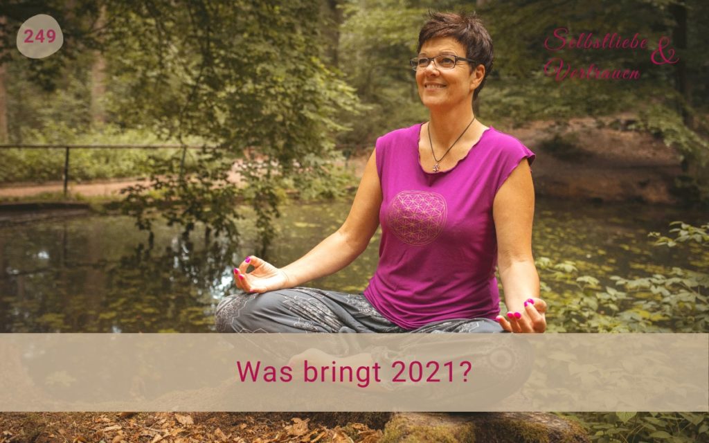 Was bringt 2021?